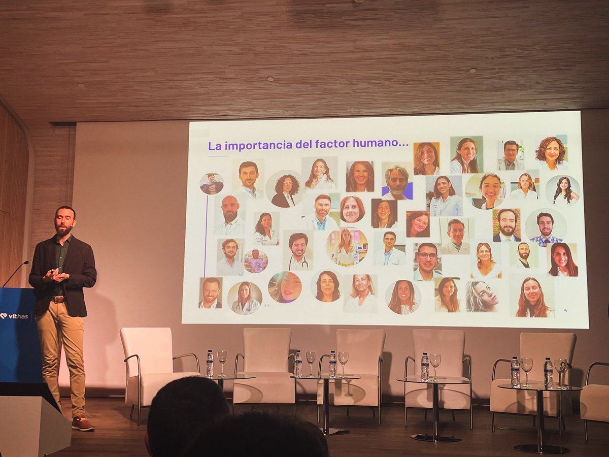 Laura Rubio F. tweet media