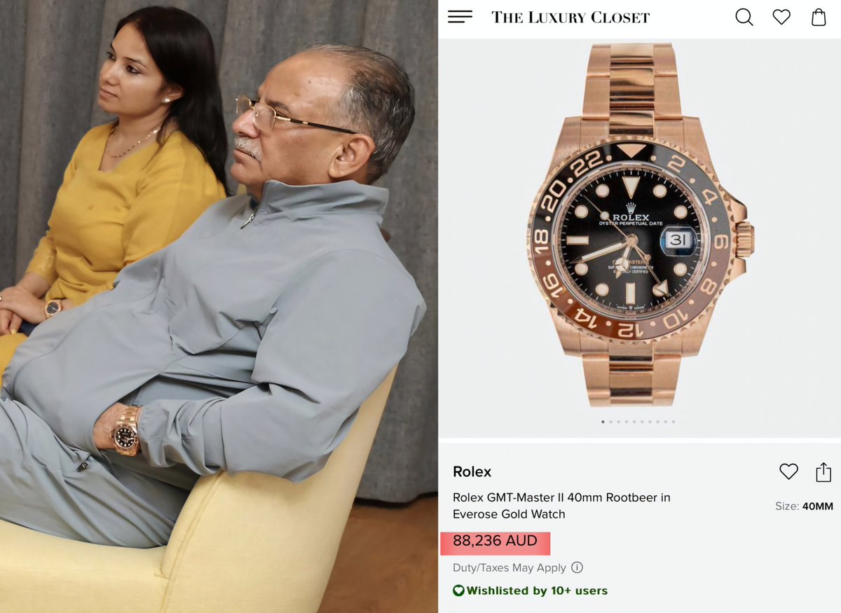 रुमानियाका शासक चाउचेस्कु भन्थे मेरो शासन त्यसबेला ढल्छ जब स्याउको बोटमा नासपाती फल्छ!तर एकदिन जनबिद्रोह भयो र जनताले उनलाई पत्नी सहित गोली हानेर मारे!भनिन्छ उनको बाथरुमको नलको टुटी समेत सुनको थियो!ऊनी रक्सीले हात धुन्थे!विलासी जीवनशैली संसारभरी कम्युनिस्ट पतन हुने मुख्य कारण हो!