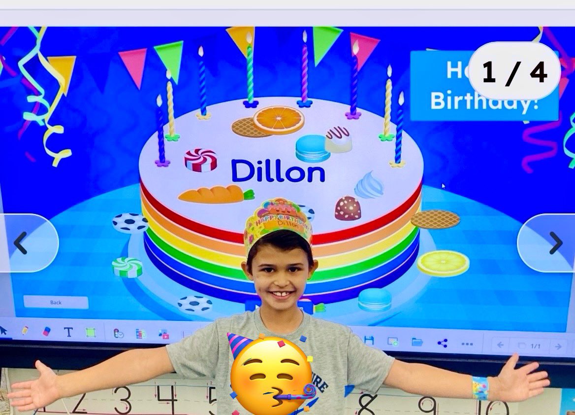 Julie Durda tweet media