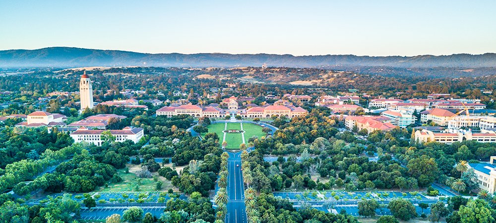 Celebrating 12-years at Stanford University with deepest gratitude to <a href="/jamesrdotymd/">James R. Doty, M.D.</a> and <a href="/CCARE/">CCARE</a> for believing in and supporting our work in applying machine learning software for regenerative, resilient and compassionate neighborhoods around the world. Also to Prof. Larry Leifer