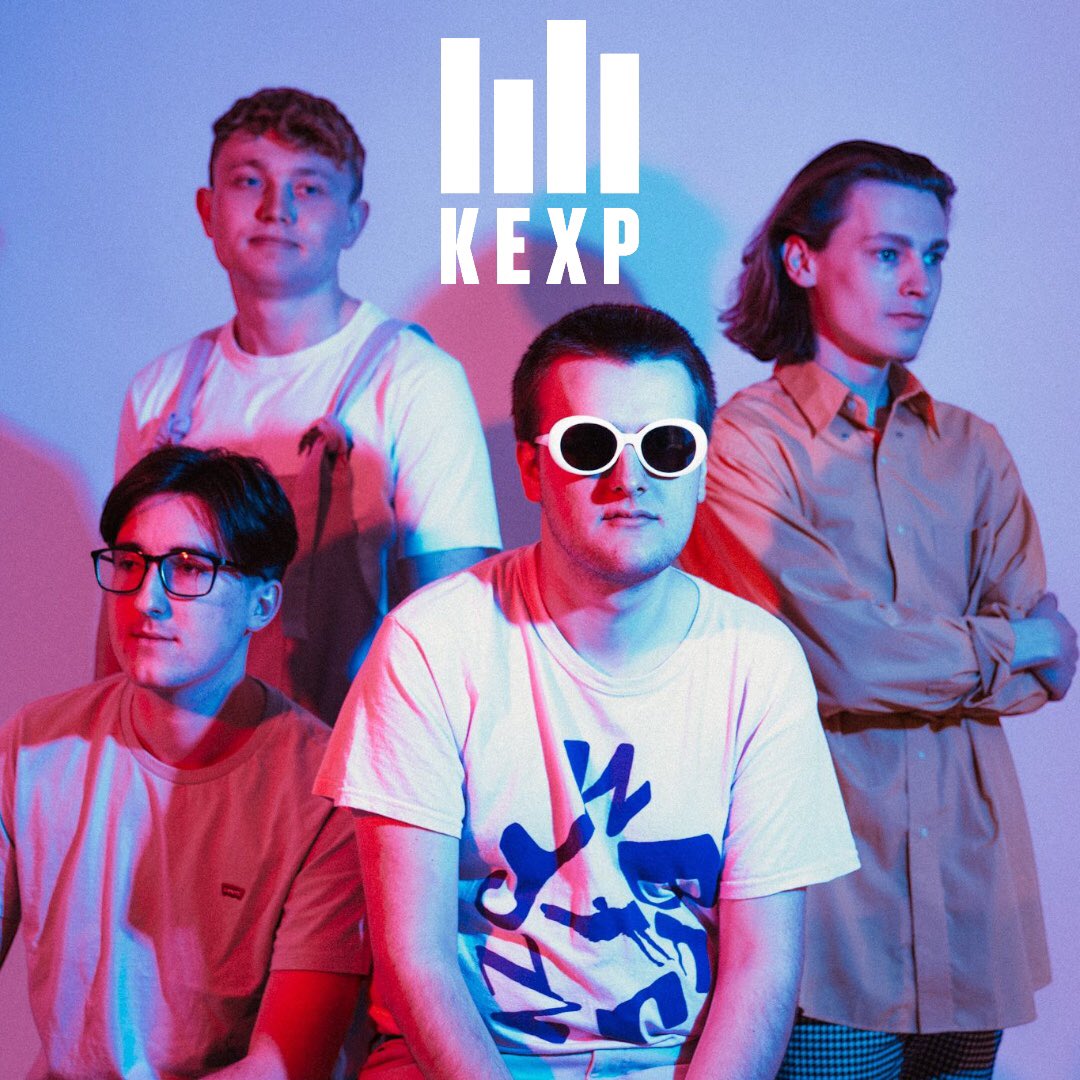 Beast PR ๐ด๓ ง๓ ข๓ ท๓ ฌ๓ ณ๓ ฟ๐บ๐ฆ๐ณ๏ธโ๐ (@beastpruk) on Twitter photo OVER THE MOON with the amazing review by Alex Ruder <a href="/kexp/">kexp</a> of the debut album by <a href="/SYBSband/">S Y B S</a> ๐Olew Nadroedd ๐<a href="/HushHushRecords/">Hush Hush Records</a>
DIOLCH THANKS Alex ๐
โOlew Nadroedd โฆ. is a stellar set of riveting post-punk and urgent rock that packs a hefty punchโ
๐๐
kexp.org/read/2024/5/20โฆ OVER THE MOON with the amazing review by Alex Ruder <a href="/kexp/">kexp</a> of the debut album by <a href="/SYBSband/">S Y B S</a> ๐Olew Nadroedd ๐<a href="/HushHushRecords/">Hush Hush Records</a>
DIOLCH THANKS Alex ๐
โOlew Nadroedd โฆ. is a stellar set of riveting post-punk and urgent rock that packs a hefty punchโ
๐๐
kexp.org/read/2024/5/20โฆ