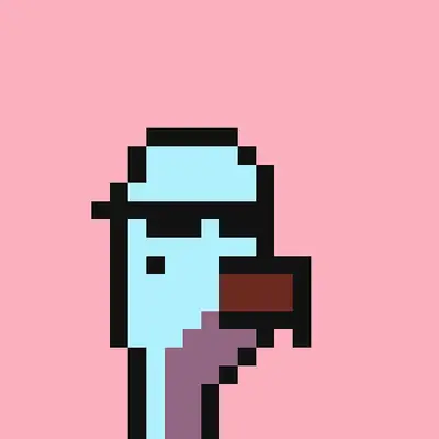 PattyIce tweet media