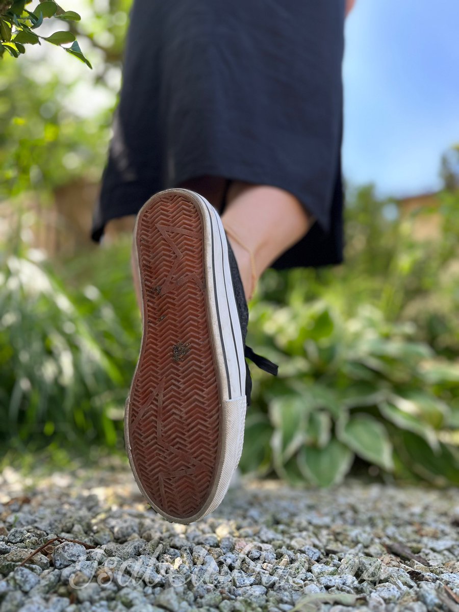 Chyba na moich bucikach znów pojawił się paproch kto mi go z liże🥵 do nogi świnki❗️❗️❗️
<a href="/PolskiFindom/">Polski Findom</a> <a href="/rtfeetslave07/">Luxurious Spa In Ahmedabad</a> <a href="/PromocjaDomin/">Promocja najpiękniejszych domin z Polski! - 1k</a> <a href="/rtsforyouu2/">RT'$</a> <a href="/FootParadiseRT/">#FootParadise RT Group</a> <a href="/FindomRT8/">RTfindom 18K</a>  <a href="/PolishFootSlave/">Polish Promo Slave🇵🇱</a> <a href="/PromoFinDomPL/">PromoFinDomPL 🇵🇱</a>  <a href="/rt_promo2k/">RT Findom 9.4K</a> <a href="/RTDoms/">FemDom Promo</a> <a href="/rt_find/">RT PROMO #Findom</a> <a href="/FootParadiseRT/">#FootParadise RT Group</a> <a href="/RT_footfetish/">Freak</a> <a href="/biznesmenel/">Biznesmenel Findom PROMO</a>