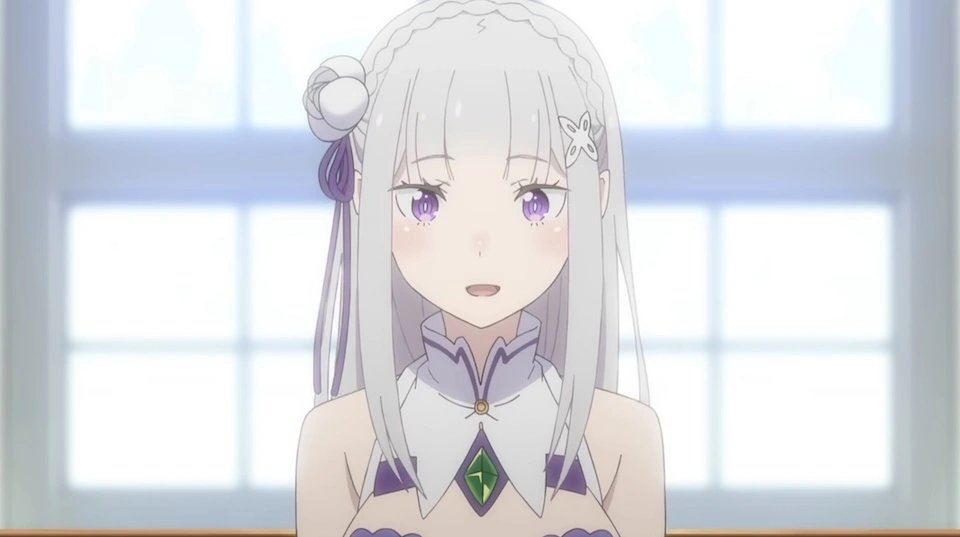 rezero_ice's tweet photo. OFFICIALLY ANNOUNCED!

The first episode of Re: Zero Season Three will be a massive 90 minutes in length and will broadcast at the LA Convention Centre on July the 5th, where Subaru's Voice Actor (Yusuke Kobayashi), and other members, will be in attendance!

#rezero #リゼロ https://t.co/atY4CBRZZv