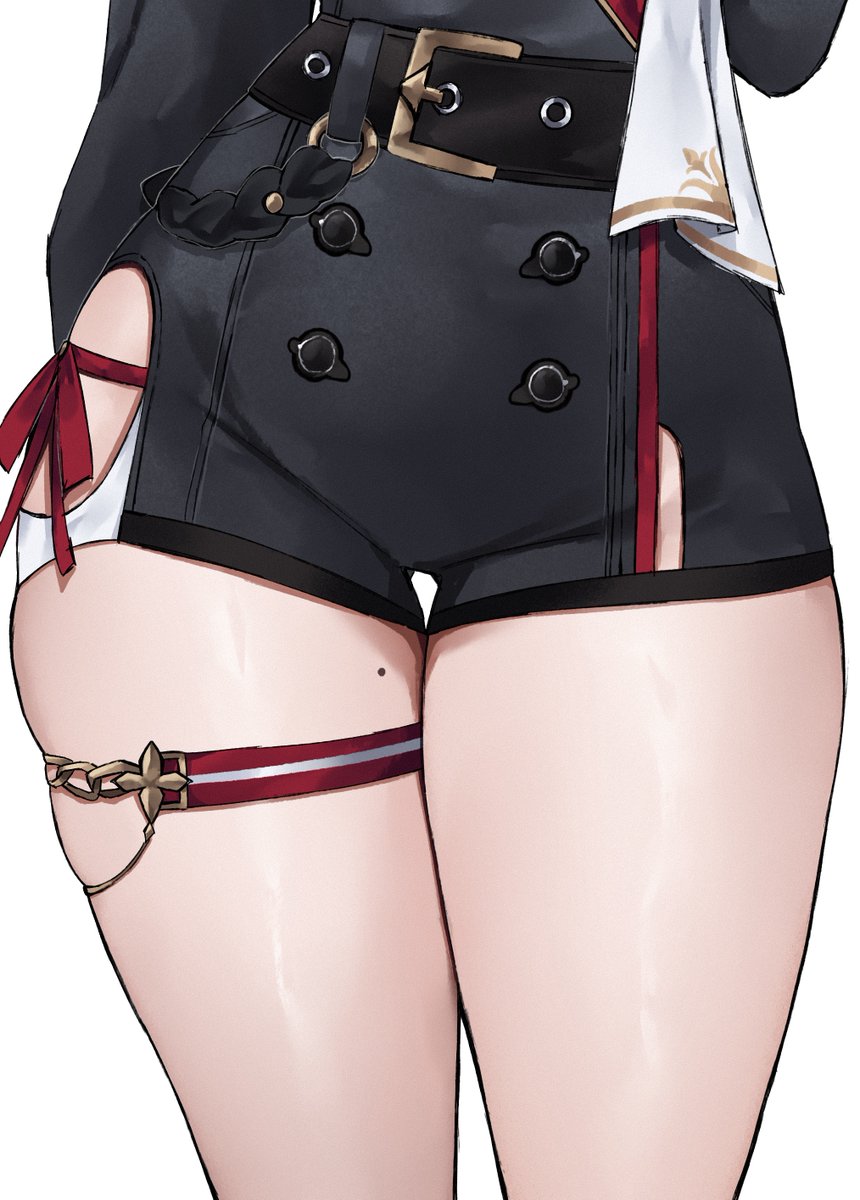 miclipse tweet media