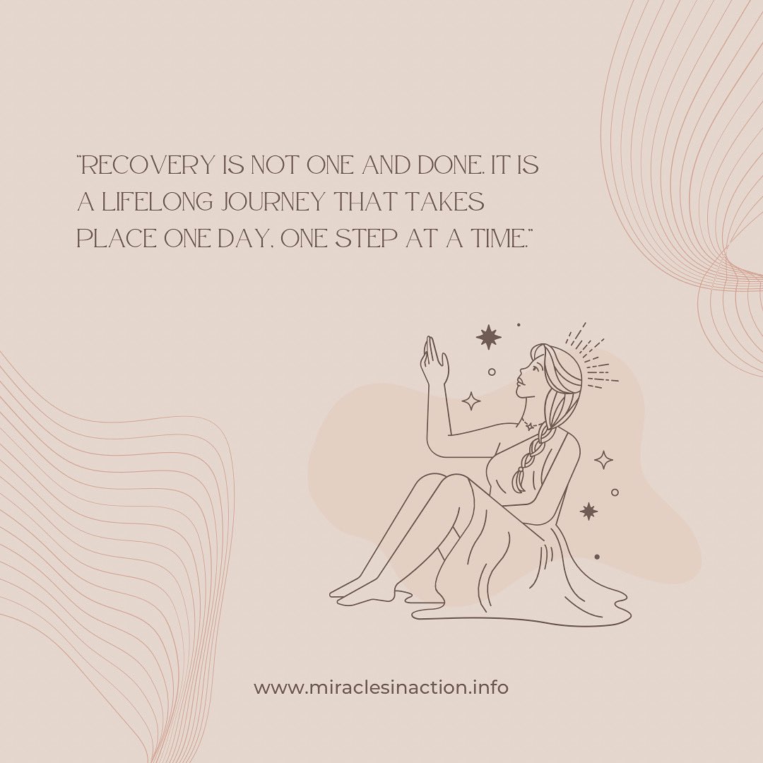 miraclesiop's tweet photo. Heal your mind 🧠 heal your body 💪 heal your soul ✨ we are here to guide you on your journey 💫 https://t.co/q2mPWk3yDT