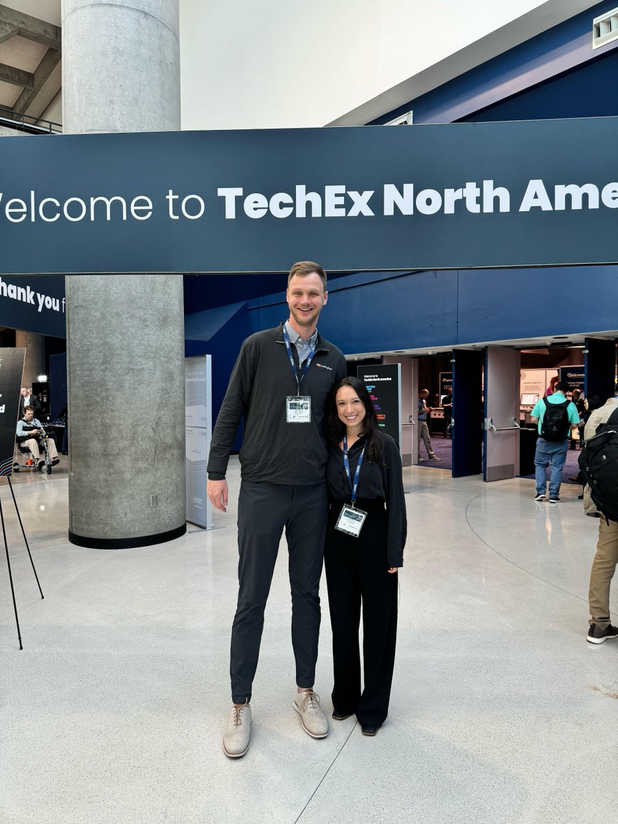 ProductPlan tweet media