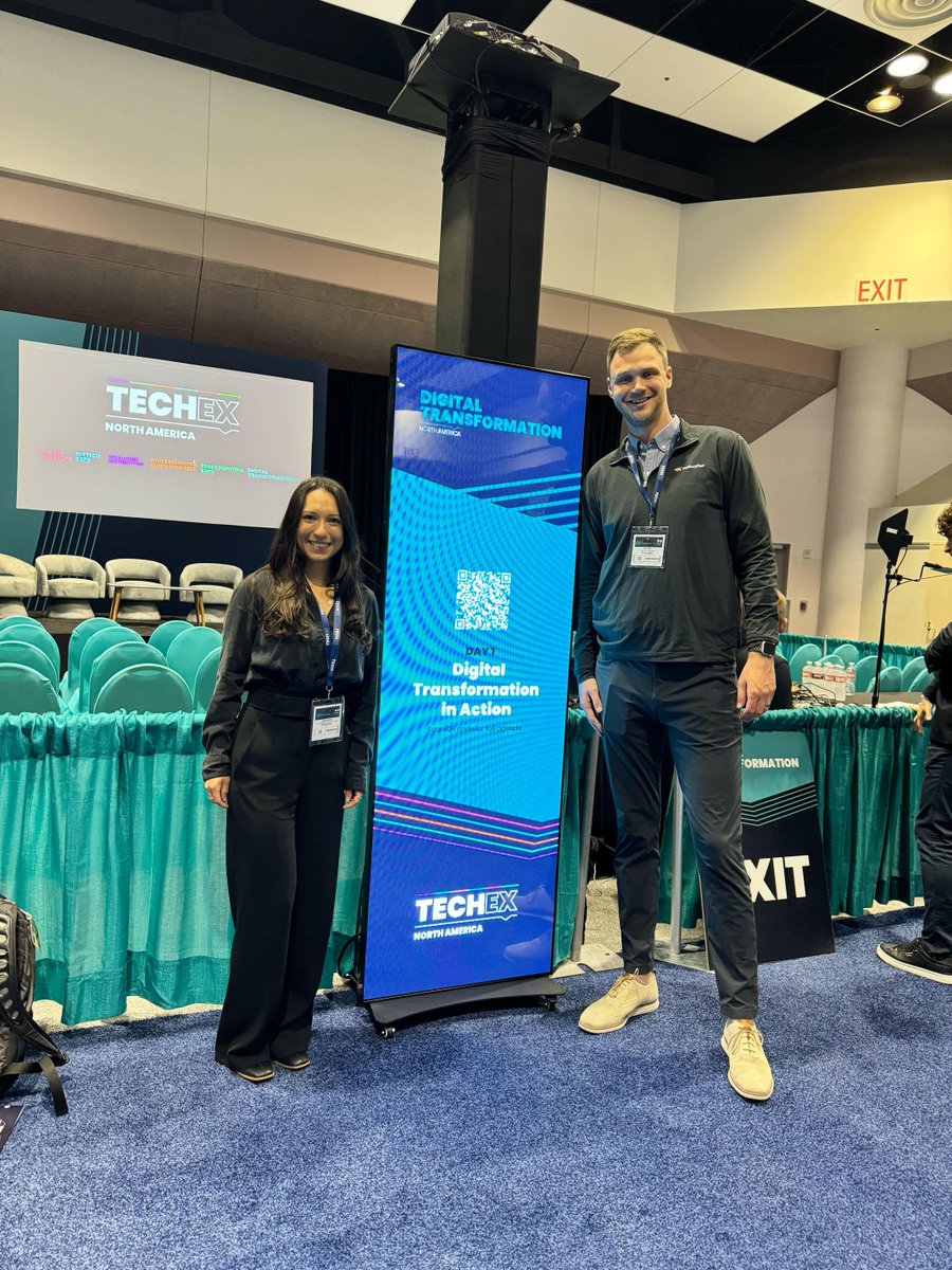 ProductPlan tweet media