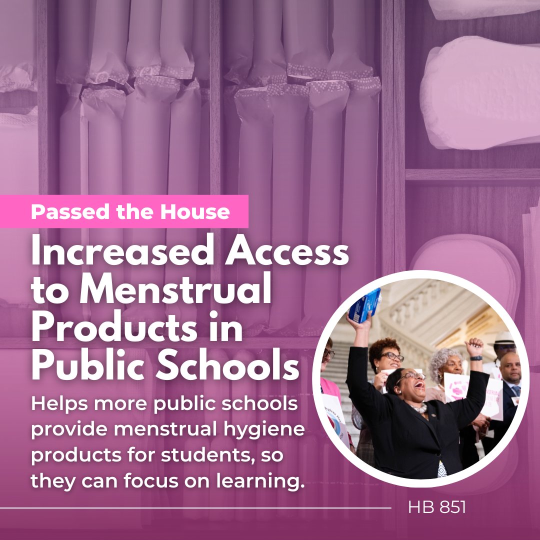 Rep. Darisha Parker tweet media