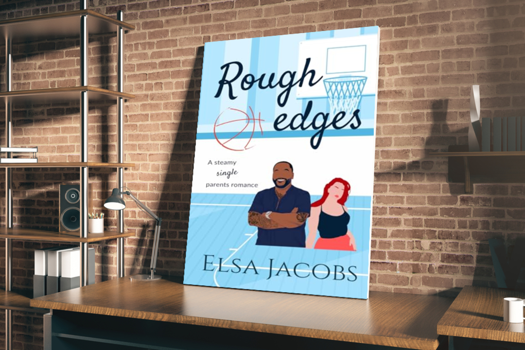 Read a free sample of my book on AllAuthor. #mybook #readasample #freechapters #mustread #ebooks #allauthor Read a Sample -> allauthor.com/preview/88207/