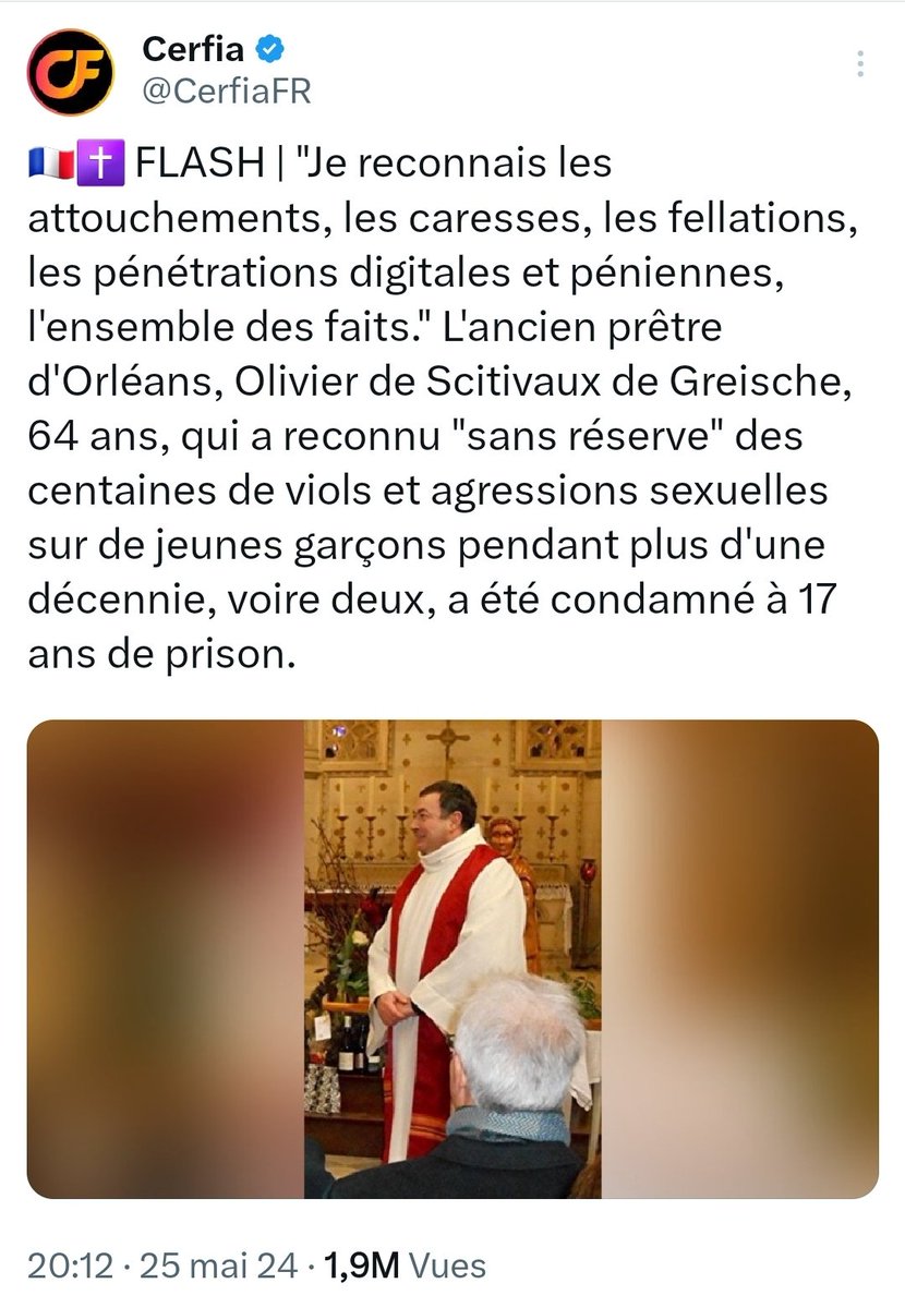 cherchepasyr's tweet photo. @ScudsScuds @AtigMounir28569 @duchessedemars2 @Bruno_Attal_ Ah https://t.co/musfLxEyQh