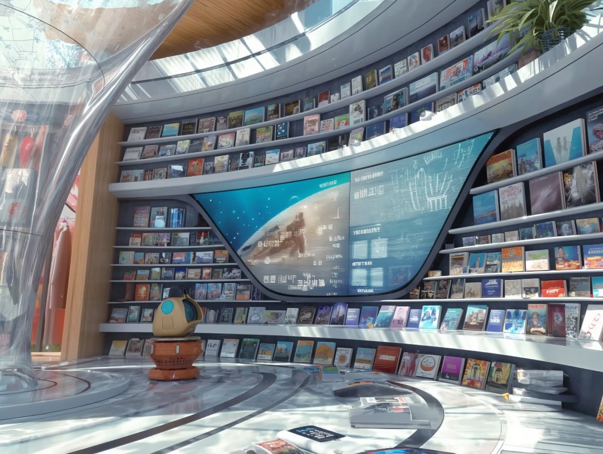 Can you personalize the in-store experience? It's hard, but real-time full journey tracking is providing the critical measurement engine to make it possible: linkedin.com/pulse/personal…