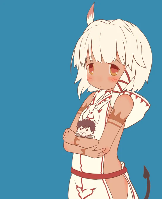 てすと 