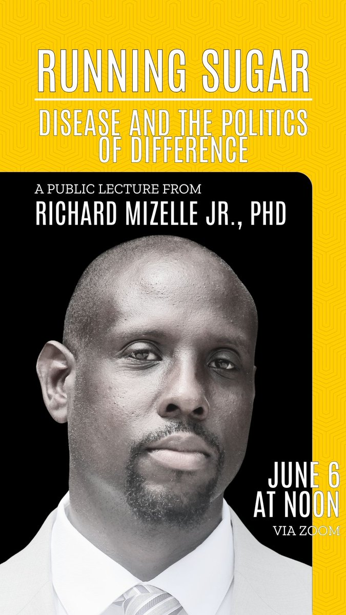 Carver College of Medicine tweet media