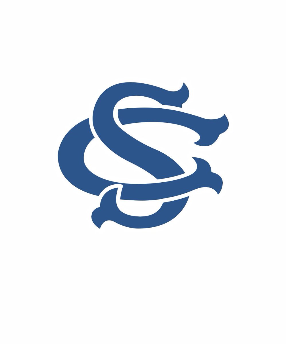 SCCFALCONS's tweet photo. As the weather starts to heat up, Wednesdays will always remain cool with Solano College Baseball Wednesday Words of Wisdom…

Perfection is not attainable. But if we chase perfection, we can catch excellence!

#falconsfly
#gogetyours https://t.co/oTULrNRVMt