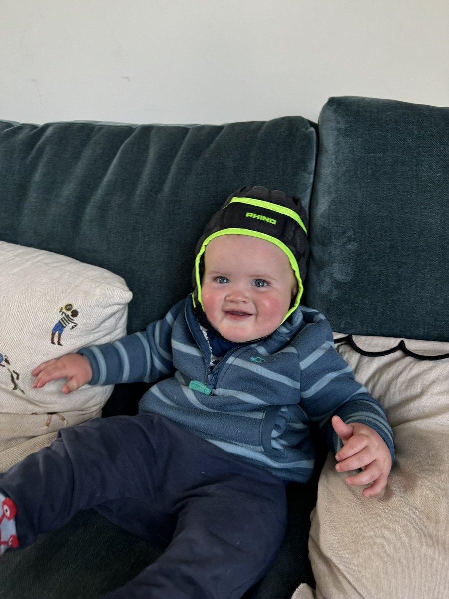 cgdickinson's tweet photo. Coming to an England six nations front row in the future! Watch out Scotland big Charlie is coming for you #bigcharlie @englandrugby https://t.co/7VoipN3QJV