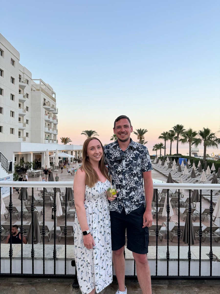 𝗝𝗮𝗺𝗲𝘀 tweet media