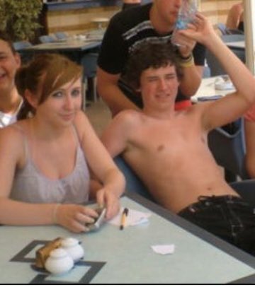 𝗝𝗮𝗺𝗲𝘀 tweet media