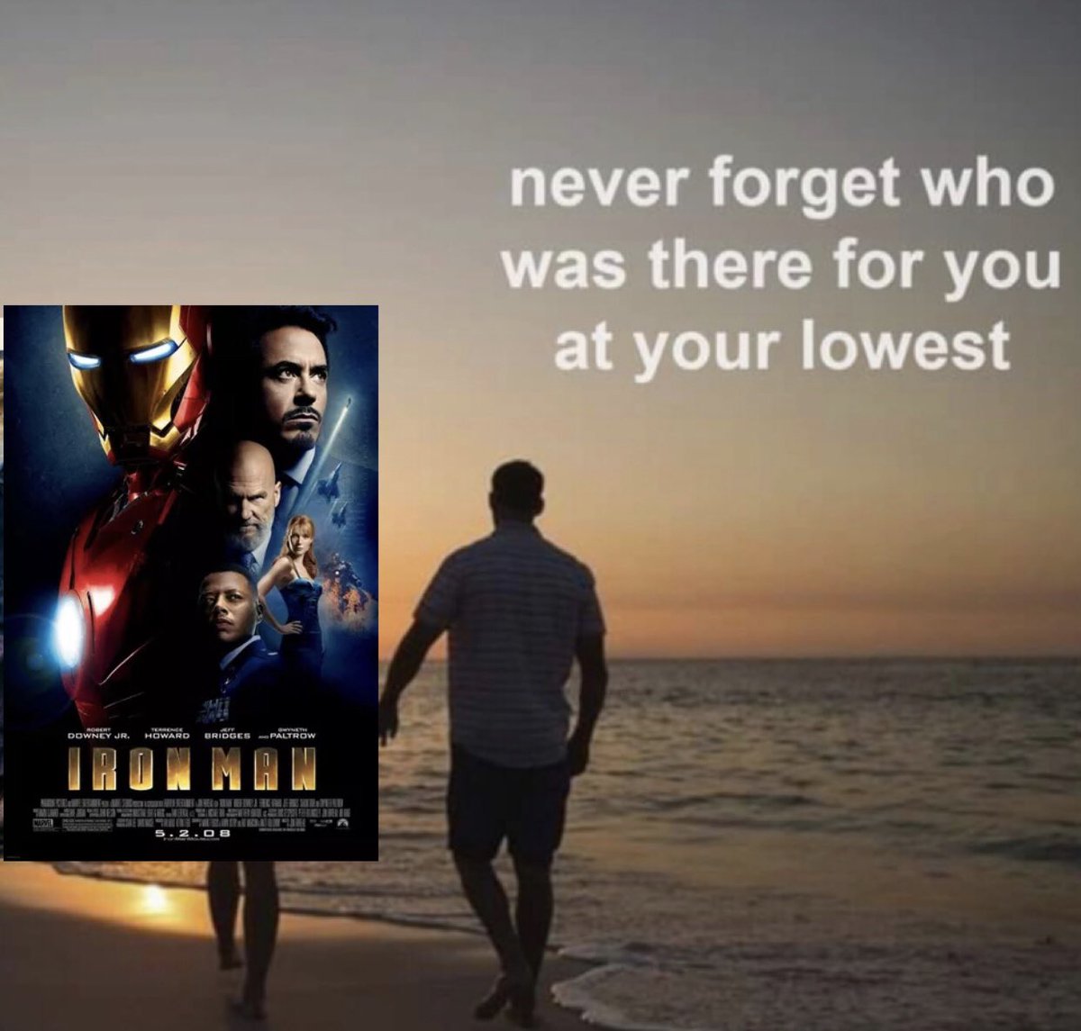 ✿ (@peppertcny) on Twitter photo 