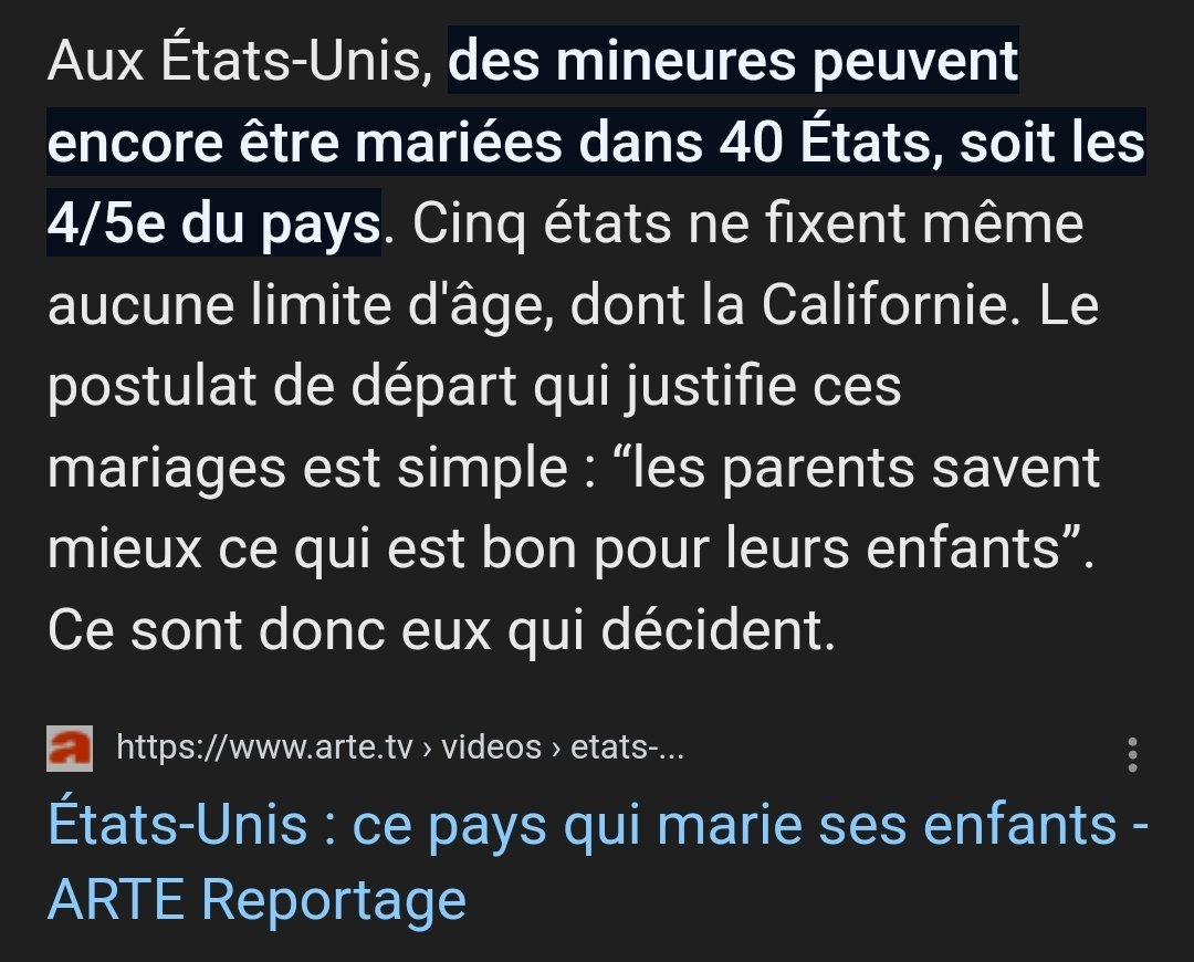 cherchepasyr's tweet photo. @ScudsScuds @AtigMounir28569 @duchessedemars2 @Bruno_Attal_ Encore des musulmans ça ? https://t.co/nMFvRwvaNe