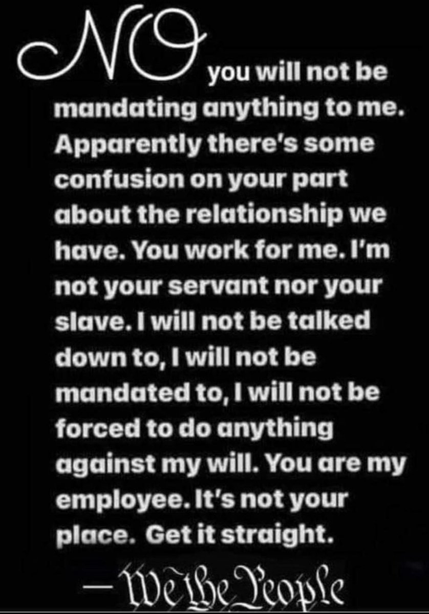 Lori Lesley (@lorilesleykt) on Twitter photo 