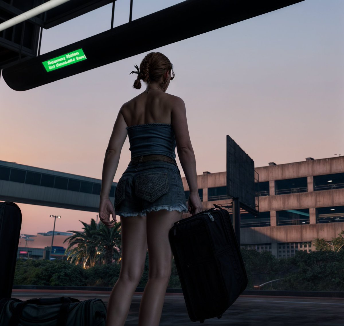 laurisoc_'s tweet photo. A las 20:00h seguimos con la serie de RP de Asha rescantando la ciudad, en @_NextGenRP  y la podreis ver en directo en @kick  o en @Twitch. Os dejo por aqui los enlaces
https://t.co/1YALVcZZLj
https://t.co/TQw9jl1h7u
Y muy pronto en youtube 🤭
#Nextgenrp #fivem #roleplay https://t.co/axGICkpYsP
