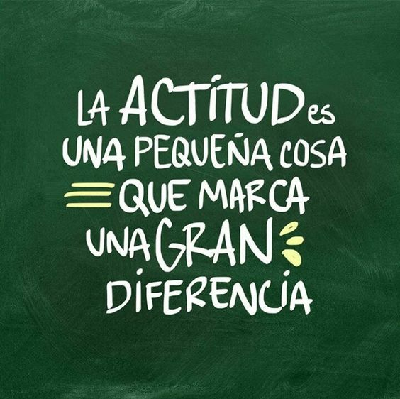 Jacqueline Medrano (@jmedranod3) on Twitter photo 