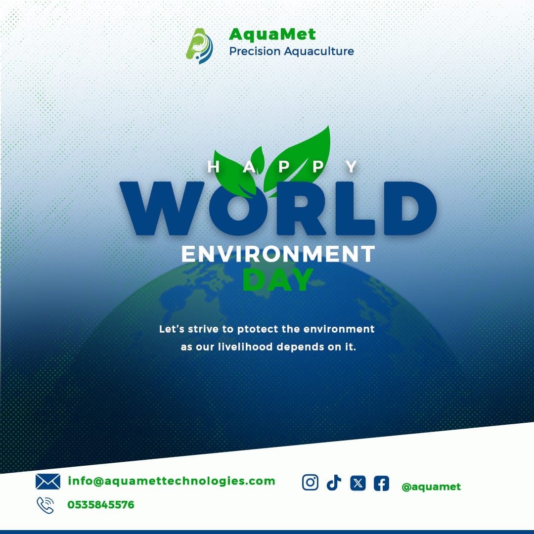 aquamet_tech's tweet photo. @betty_nwabunike https://t.co/0mkIW9xAXP