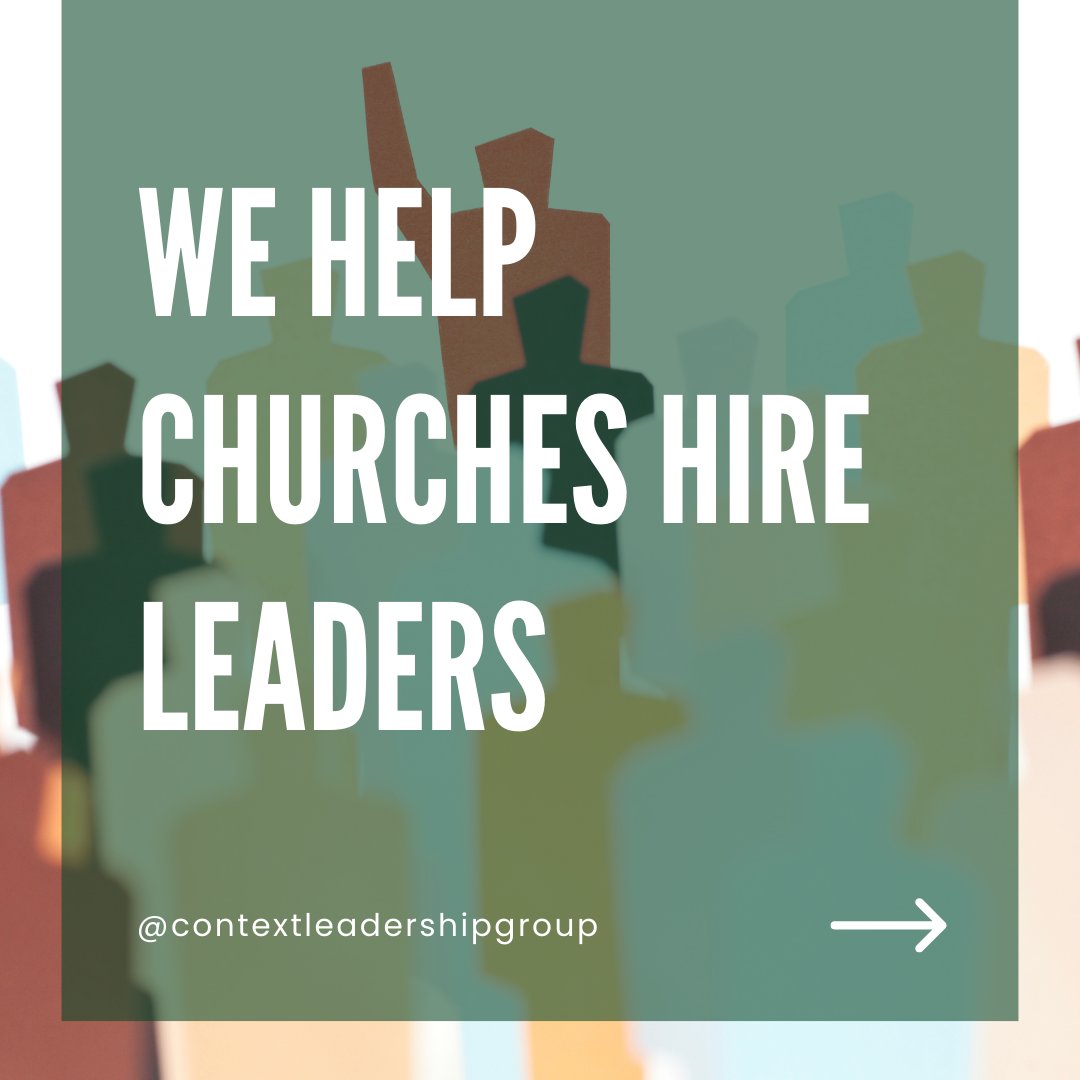 ContextLG's tweet photo. Finding the right leader is more than posting a job and reading resumes. We will assess your team, market your role across the country, recruit our vast network personally, and deliver the kinds of candidates you can’t find on your own.

Learn more: https://t.co/r9rvZe4dme https://t.co/66qTeB5Z24