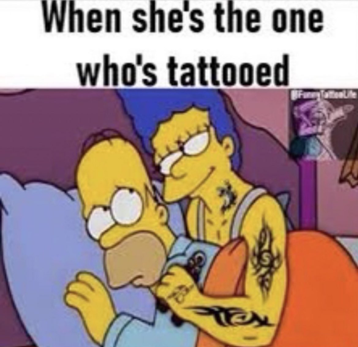 $B (@brendandagawd) on Twitter photo 