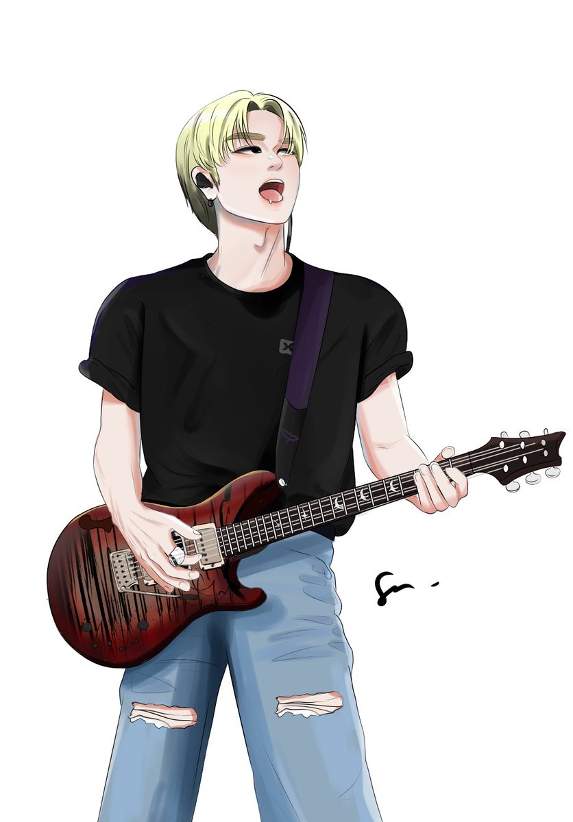kawaiijunhan's tweet photo. #정수 https://t.co/MtAGmf5qFJ