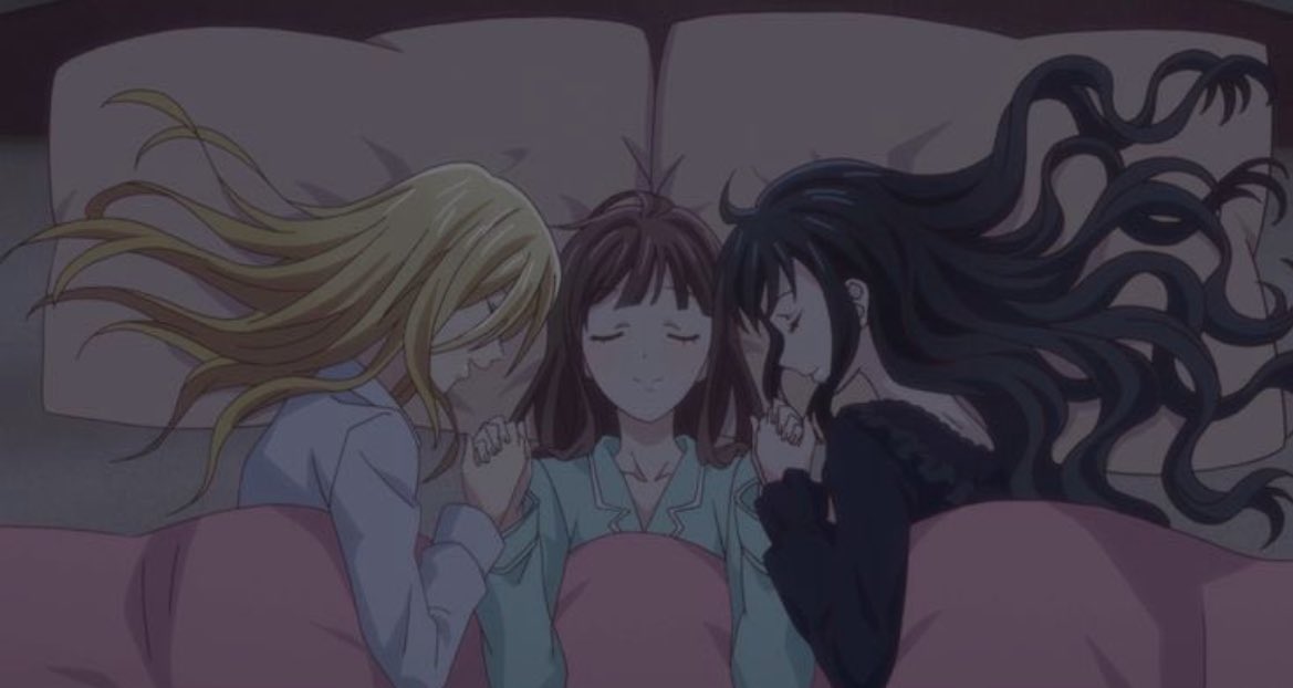 kyoruyeye's tweet photo. purest form of love 🥺 https://t.co/XZUCzrx9bC