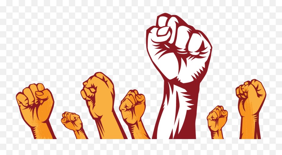 RjVyshak's tweet photo. Never stop ur voice by accepting the reality. Just knock the doors as possible if they don't, break the doors and enter that's the students power and youth.
#saveyouths #NEET_UG 
#Neet_paper_रद्द_करो 
#NEET 
#neetfraud #studentlyfmatters #save_Neetaspirants https://t.co/oHvxVkOcZ0