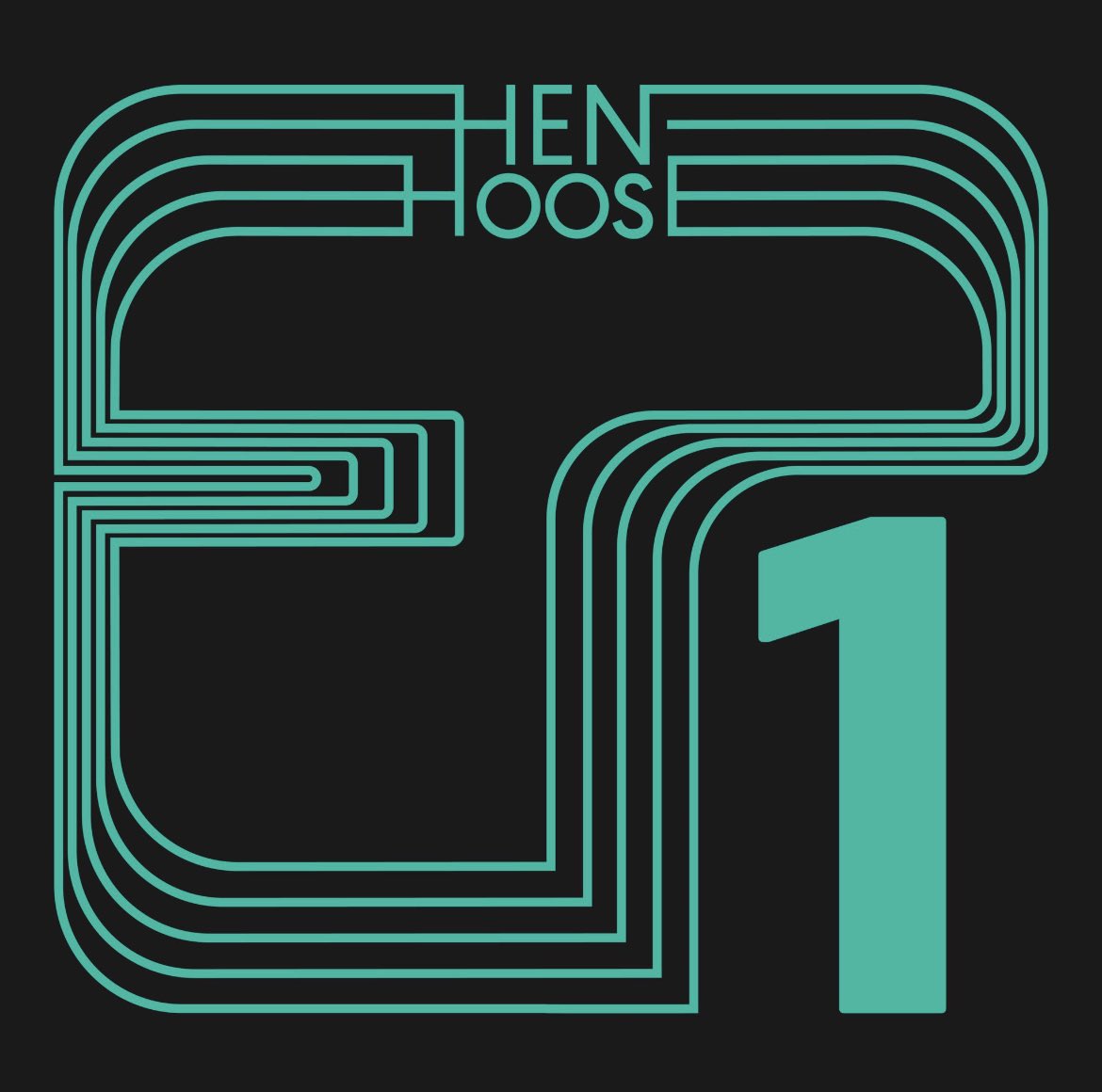 Out today. My collaboration with @jill_lorean for the fabulous @Hen_Hoose collective. 

‘Look Up’ is featured on EP1, written by me &amp; Jill, produced and mixes by me. 

Take a listen to EP1 here now: open.spotify.com/track/6YSslzZN…