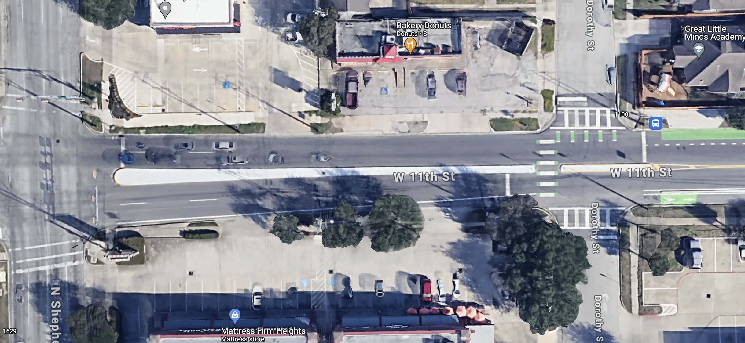 GPUvyXTXYAAtWr3?format=jpg&name=4096x409