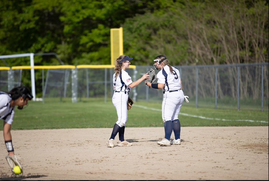 McKenna Halloran (@mckennahalloran) on Twitter photo year 2 with <a href="/gocolonials_sb/">Shrewsbury Colonials Softball</a> !!! Such an amazing season with a great team and coaching staff, i’m so excited to see what’s in store this summer! <a href="/EVOSoftballMA/">EVO Softball</a> year 2 with <a href="/gocolonials_sb/">Shrewsbury Colonials Softball</a> !!! Such an amazing season with a great team and coaching staff, i’m so excited to see what’s in store this summer! <a href="/EVOSoftballMA/">EVO Softball</a>