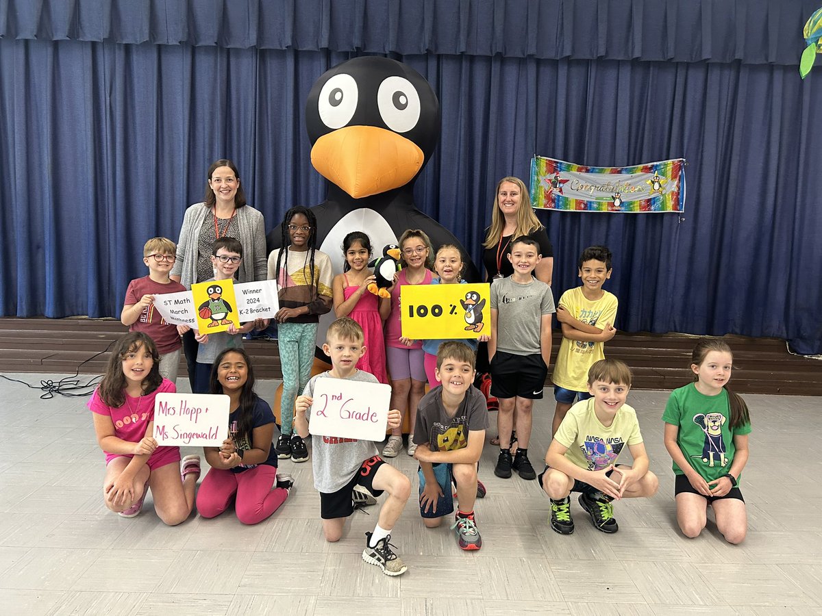 JiJi Day!!! <a href="/MOSandshore/">Mount Olive Sandshore School</a> <a href="/kristymc24/">𝒦𝓇𝒾𝓈𝓉𝓎 𝑀𝒸𝐹𝒶𝓇𝓁𝒶𝓃𝑒</a> <a href="/MINDEduOrg/">MIND Education | Creators of ST Math</a>