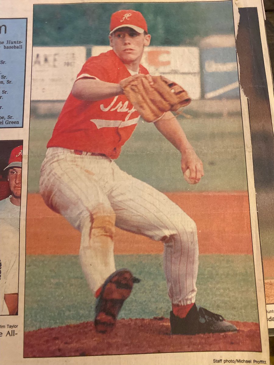 Cam Hill tweet media