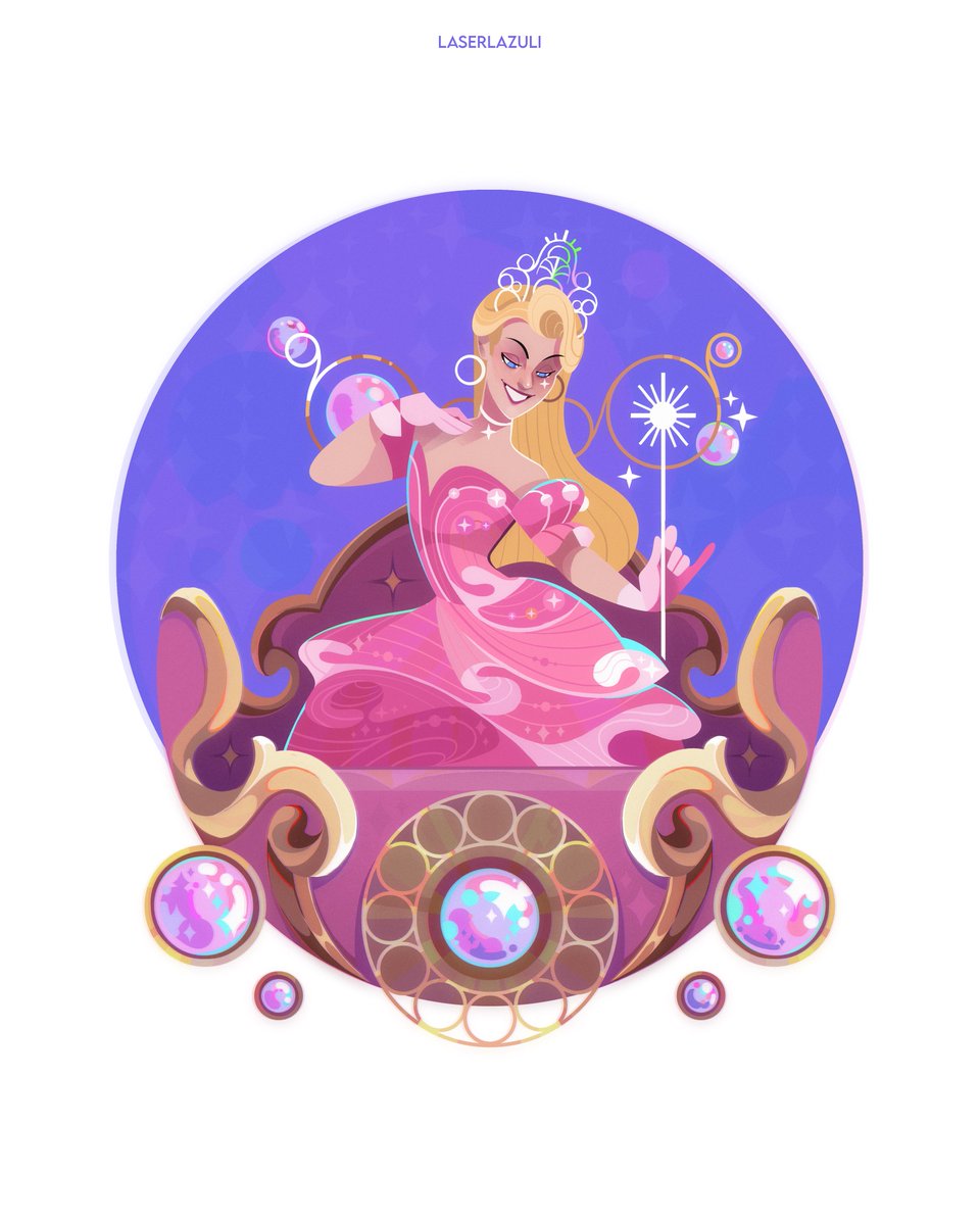 laserlazuli's tweet photo. Arte de verdade // Artista de verdade https://t.co/Sc0V114yNi
