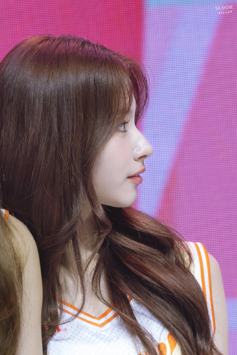 archive_sana's tweet photo. https://t.co/HaUDuNUpEs