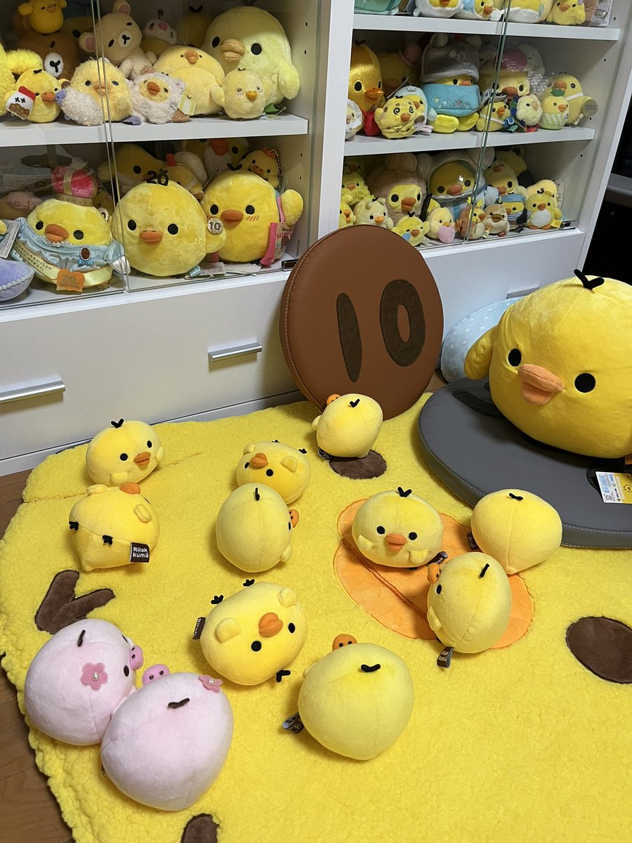 そらさん tweet media