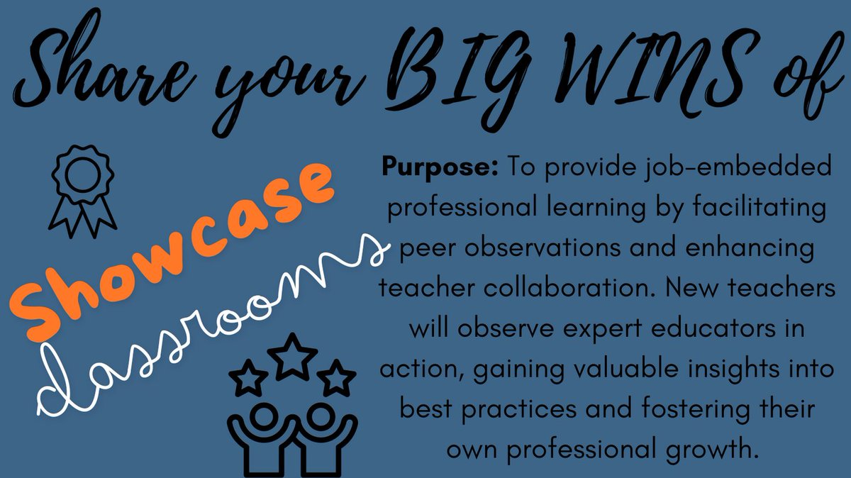 Volusia LEADS tweet media