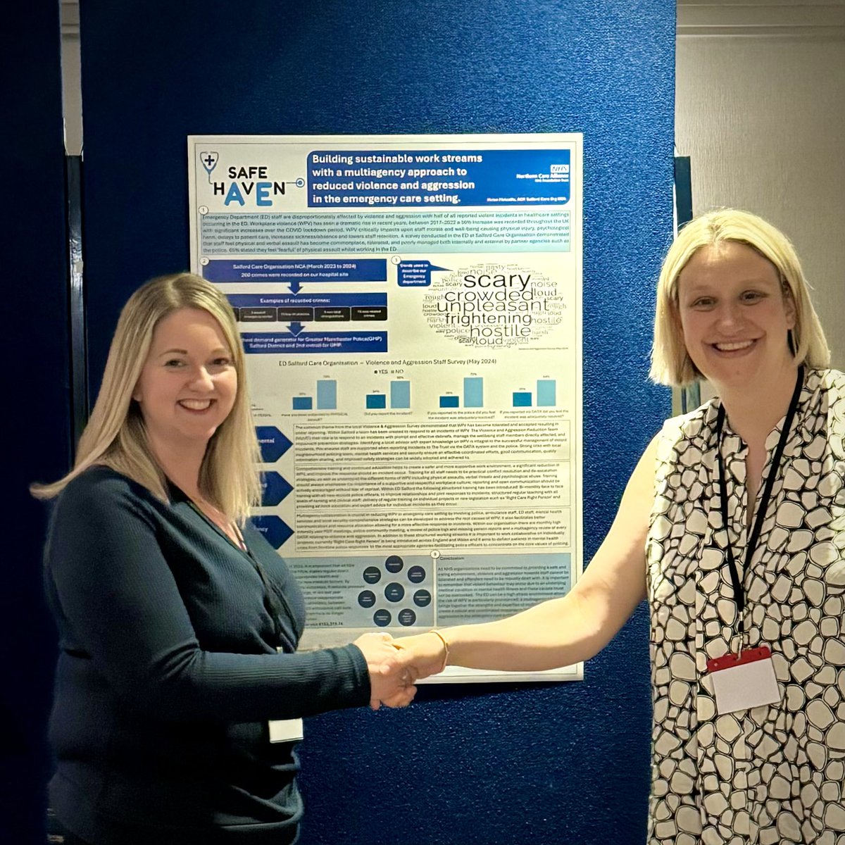 Helen Metcalfe tweet media