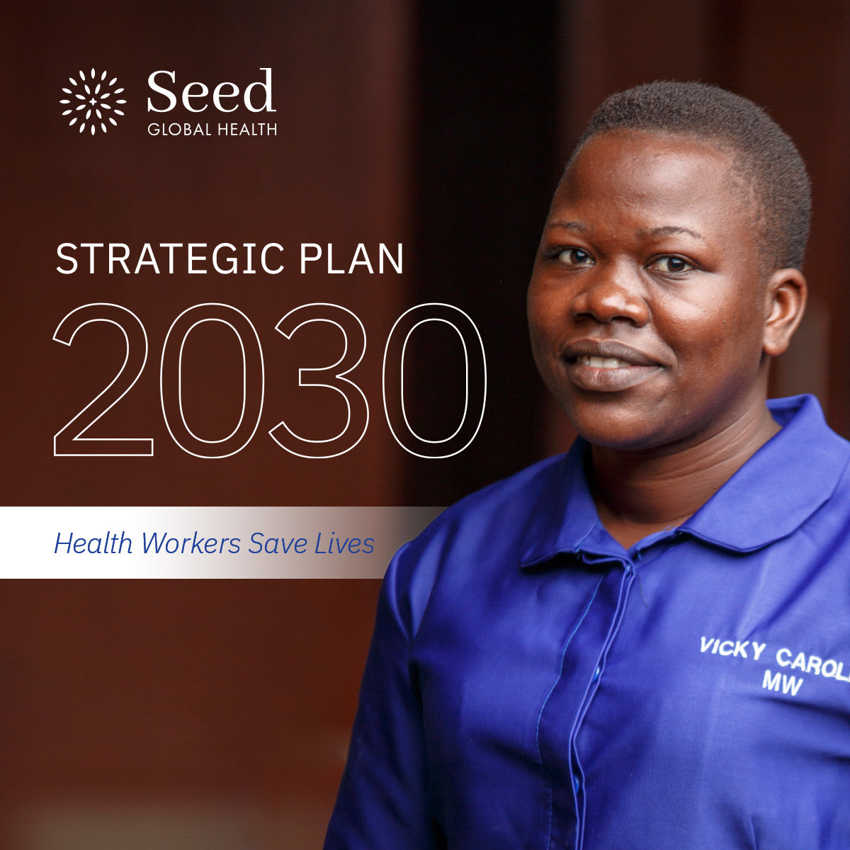 Andrew Twineamatsiko, M.D tweet media