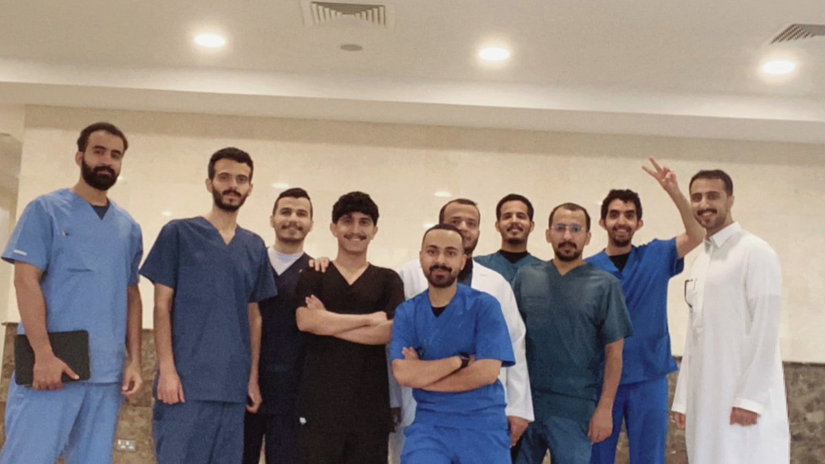 M_hutaylah's tweet photo. و أخيرًا |
المتعة ليست في الوصول ولا الرحلة ولا الطريق ، إنّما المتعة في الرفيق .. من تقاسمت معه حلاوة الطريق و مرارته .
#Dent439
#NU https://t.co/5ky5MD35eU