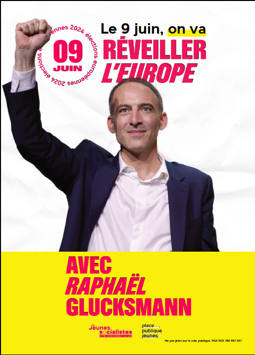 Fede10PS's tweet photo. https://t.co/lUu1flGrfN