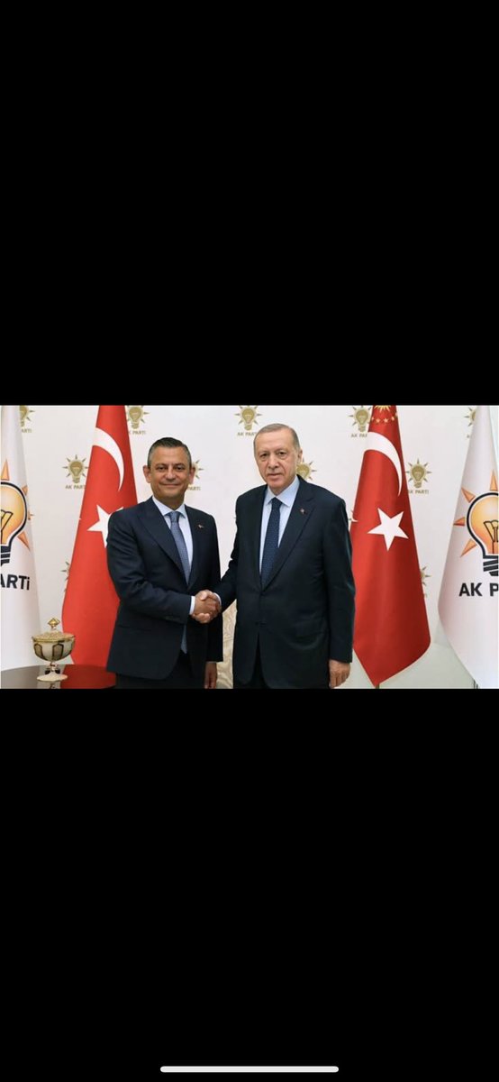 MerveKayalar77's tweet photo. @gurseltekin34 Bu konu hakkında ne düşünüyorsunuz??? https://t.co/kUTlzh2bnV