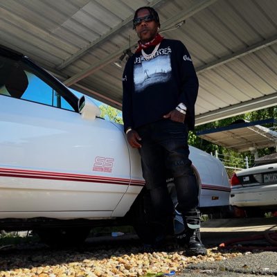 Block125 tweet media