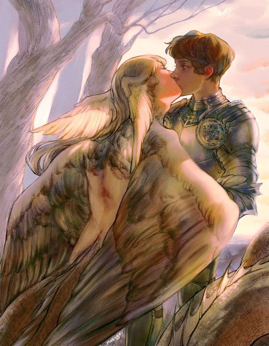 moeggoi's tweet photo. The Fair Unknown

My piece for the @GallantTrueZine! Still happy about how it turned out, even two years later 🥹 Leftover sales are available https://t.co/i5YjnOyXh5