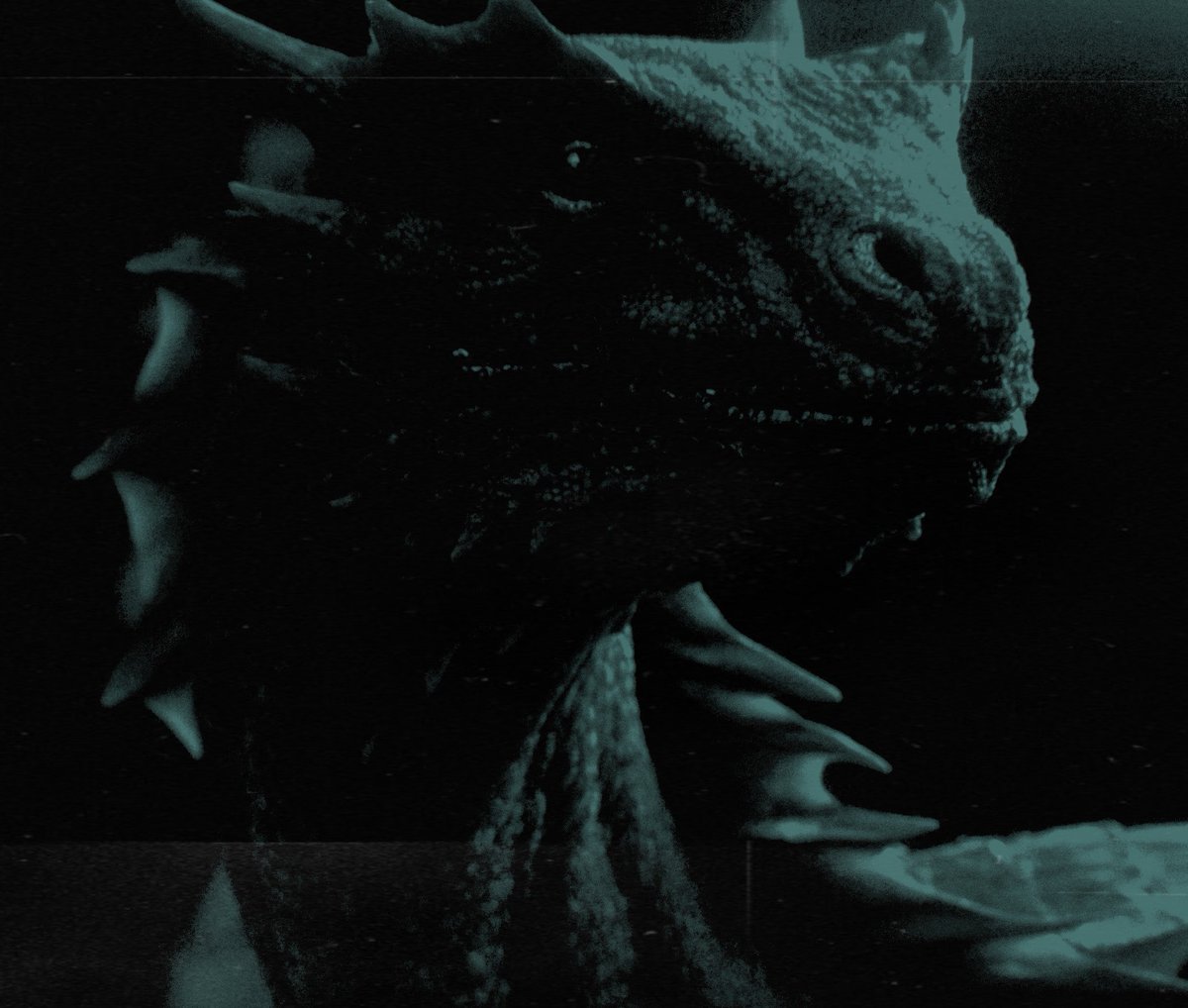 ‍‍ ‍ ‍‍ ‍ 𝑓𝐫𝐚𝐧𝐤 ‍‍ ‍ ‍‍𝒄𝐚𝐬𝐭𝐥𝐞｡ tweet media